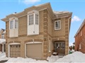 51 Olde Town Rd, Brampton