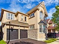 515 Wettlaufer Terr, Milton