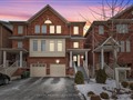 34 Betty Nagle St, Toronto