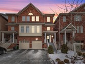 34 Betty Nagle St, Toronto