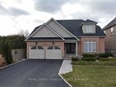 216 Carlini Crt, Oakville