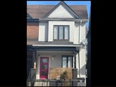 385 Symington Ave Lower, Toronto