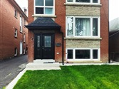 79 Albert Ave 1, Toronto