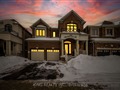 189 Lionhead Golf Club Rd, Brampton