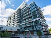 251 Manitoba St 303, Toronto