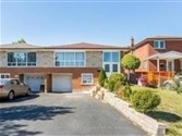 6875 Darcel Ave, Mississauga