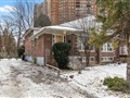 57 Birgitta Cres, Toronto