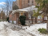 57 Birgitta Cres, Toronto