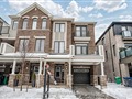 75 Melmar St, Brampton