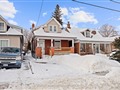 78 Portland St, Toronto