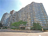 250 Webb Dr 1616, Mississauga