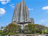 15 Windermere Ave 606, Toronto