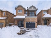 40 Chetholme Pl, Halton Hills