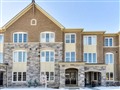 10 Brushwood Dr, Brampton