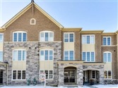 10 Brushwood Dr, Brampton