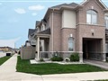 3127 Lula Rd, Burlington