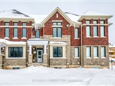 3219 Crystal Dr, Oakville