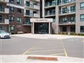 1105 Leger Way 129, Milton