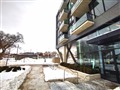 7 Smith Cres 401, Toronto