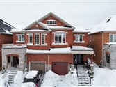 1068 Job Cres, Milton