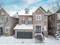 2320 Baronwood Dr, Oakville