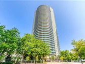 80 Absolute Ave 1302, Mississauga