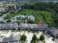 3104 Cardross Crt, Oakville