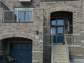 52 Chesterwood Cres, Brampton