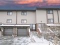 52 Carleton Pl, Brampton