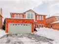 3102 Golden Orchard Dr, Mississauga