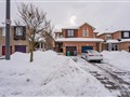 3826 Freeman Terr, Mississauga