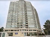 3 Rowntree Rd 601, Toronto