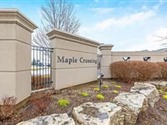 1491 Maple Ave 409, Milton