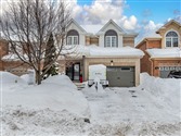 1030 Donnelly St, Milton