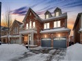 37 George Robinson Dr, Brampton