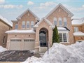 32 Mistyglen Cres, Brampton