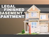 13 Killick Rd, Brampton