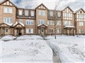 229 Rememberance Rd, Brampton