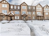229 Rememberance Rd, Brampton