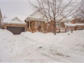 195 Van Scott Dr, Brampton