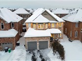 7161 Appletree Lane, Mississauga