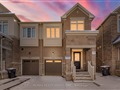 83 Bermondsey Way, Brampton