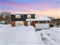 16986 Albion Trail Rd, Caledon