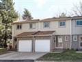 3500 Glen Erin Dr 39, Mississauga