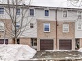 2440 Bromsgrove Rd 124, Mississauga