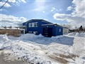 310 Morden Rd, Oakville