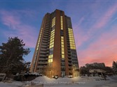 2010 Islington Ave 1006, Toronto