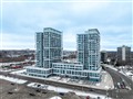 65 Speers Rd 320, Oakville