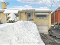 21 Trethewey Dr, Toronto