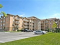 1440 Bishops Gate 407, Oakville